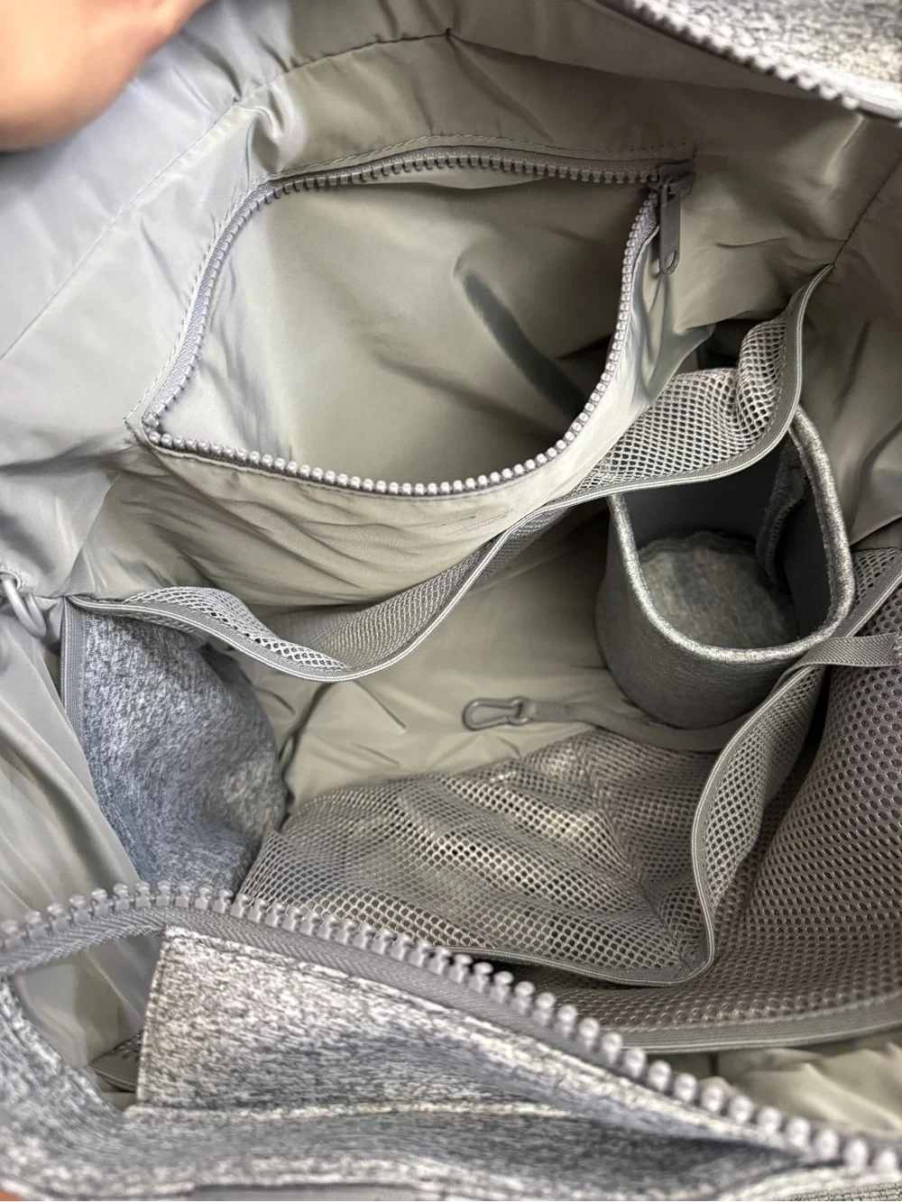 Dagne Dover discontinued color